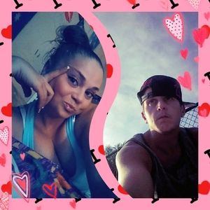 Meet your Posher, Lynna